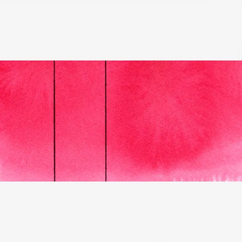 Краски акварельные 