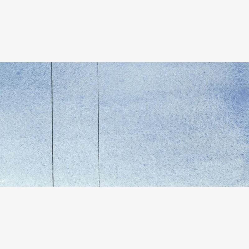 Краски акварельные 