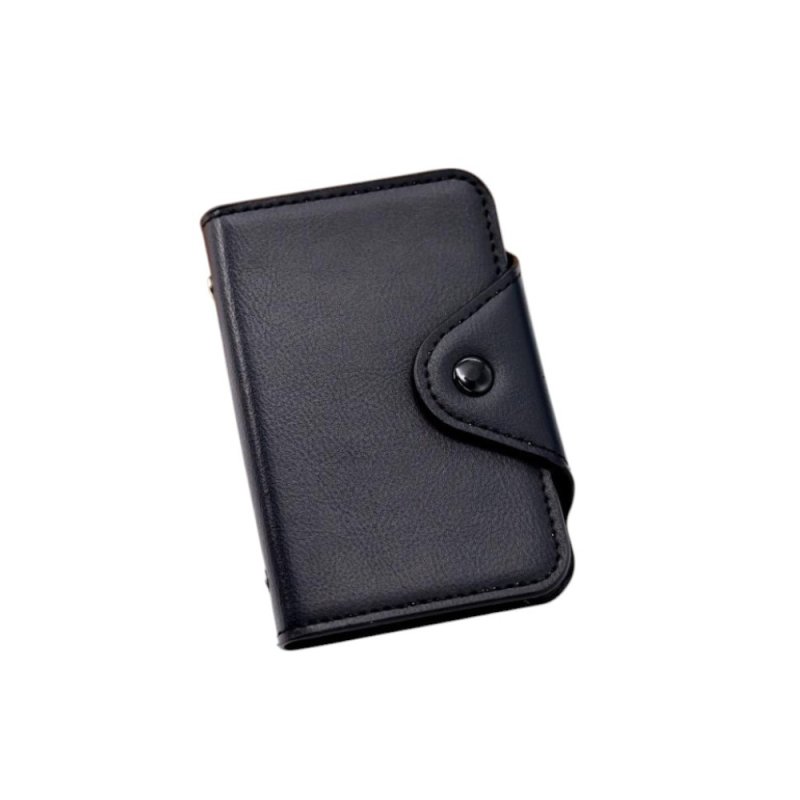 Визитница карманная 