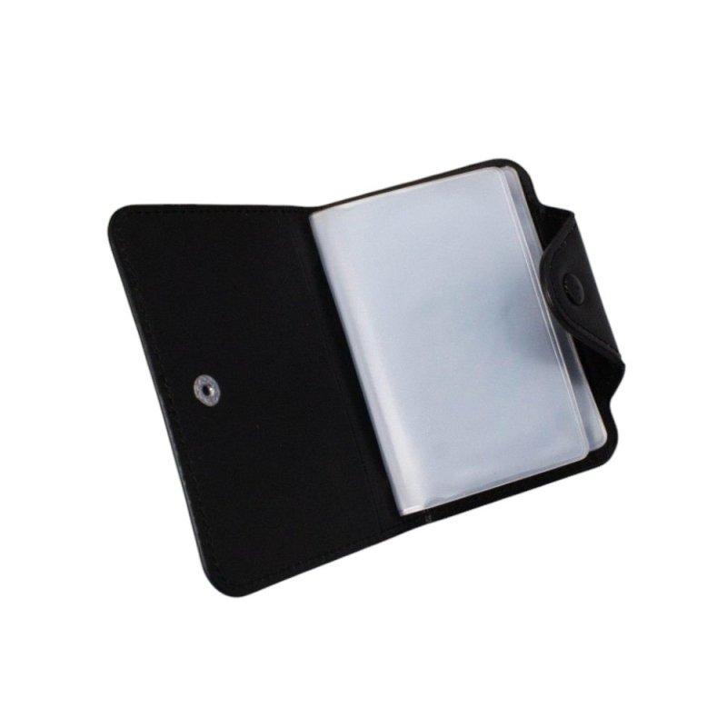 Визитница карманная 