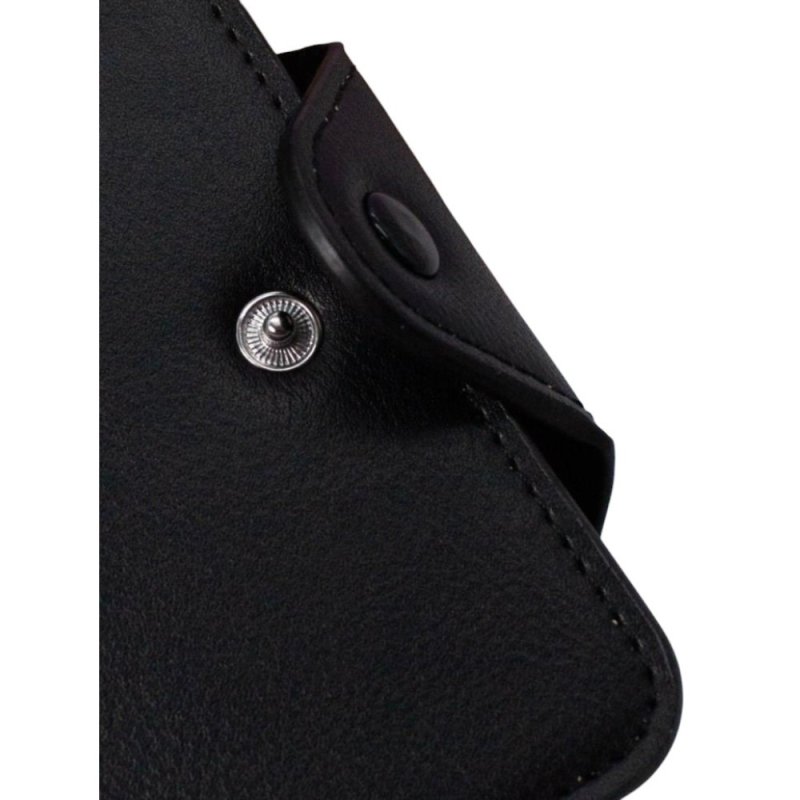 Визитница карманная 