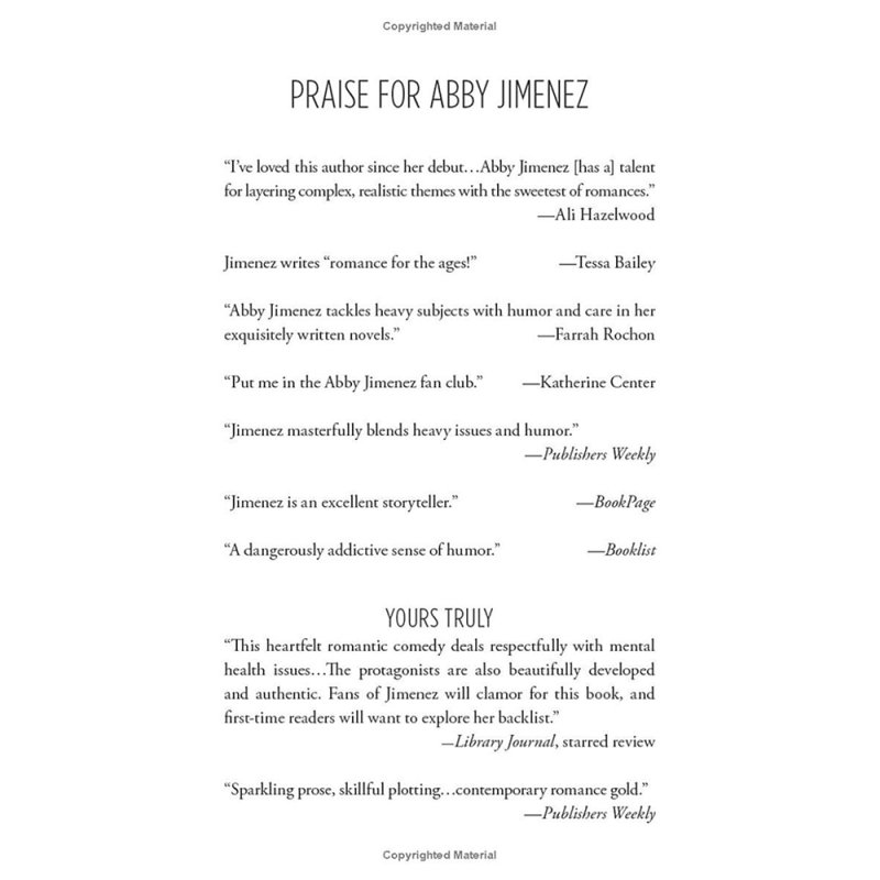 Книга на английском языке 