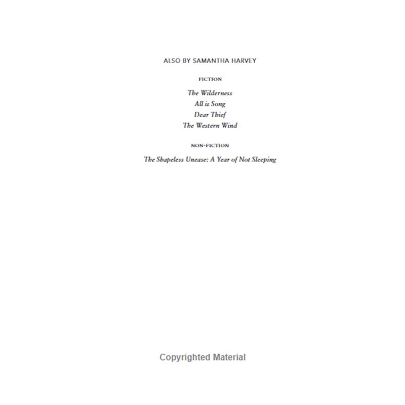 Книга на английском языке 