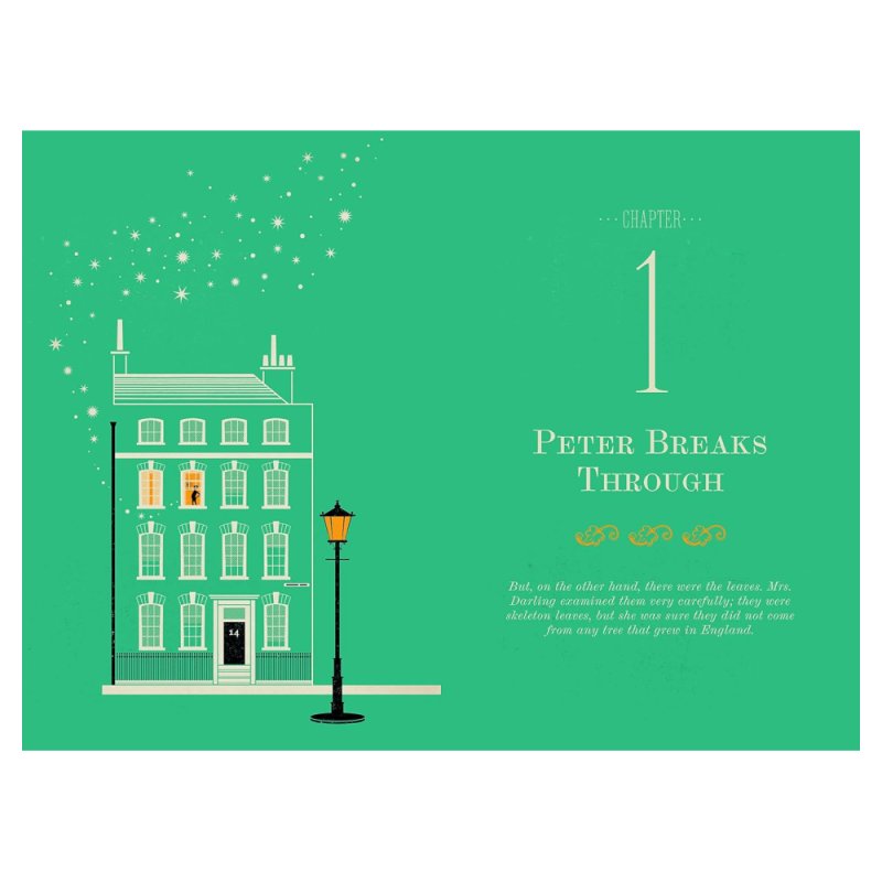 Книга на английском языке 