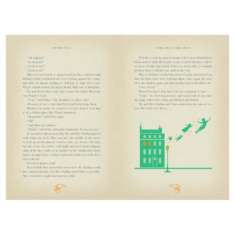 Книга на английском языке 