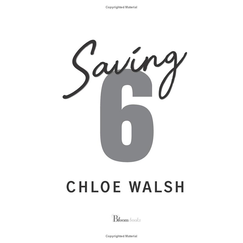 Книга на английском языке 