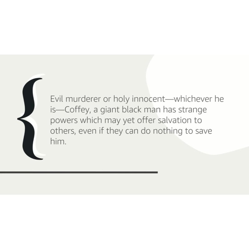 Книга на английском языке 