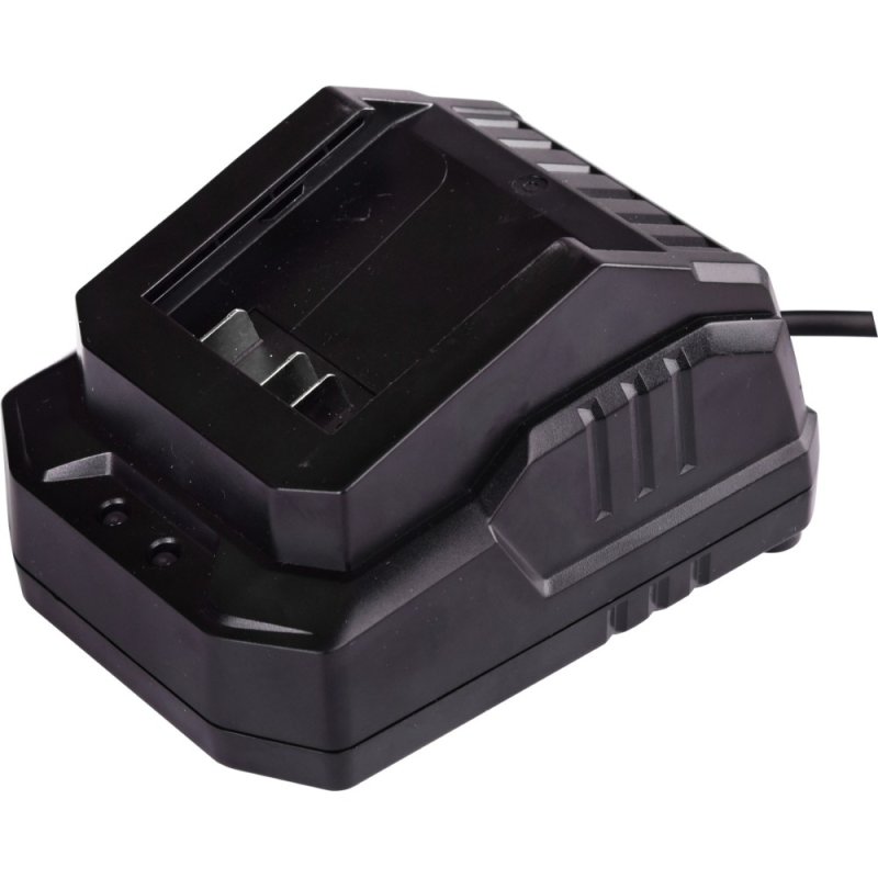 Зарядное устройство для аккумуляторов DongCheng FFCL20-02, для 1 АКБ, 2 А