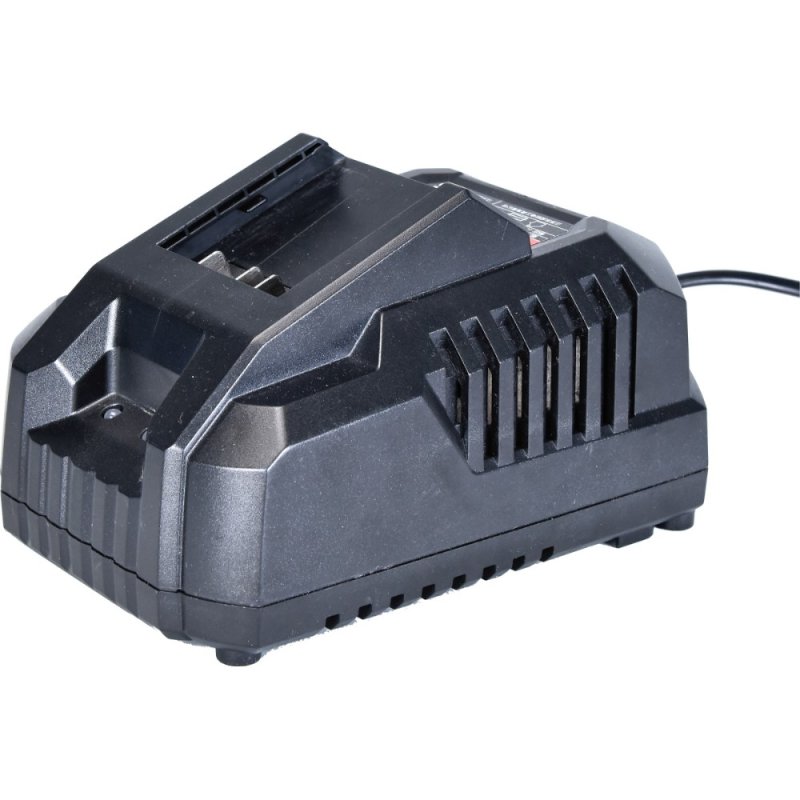 Зарядное устройство для аккумуляторов DongCheng FFCL20-04, для 1 АКБ, 4 А