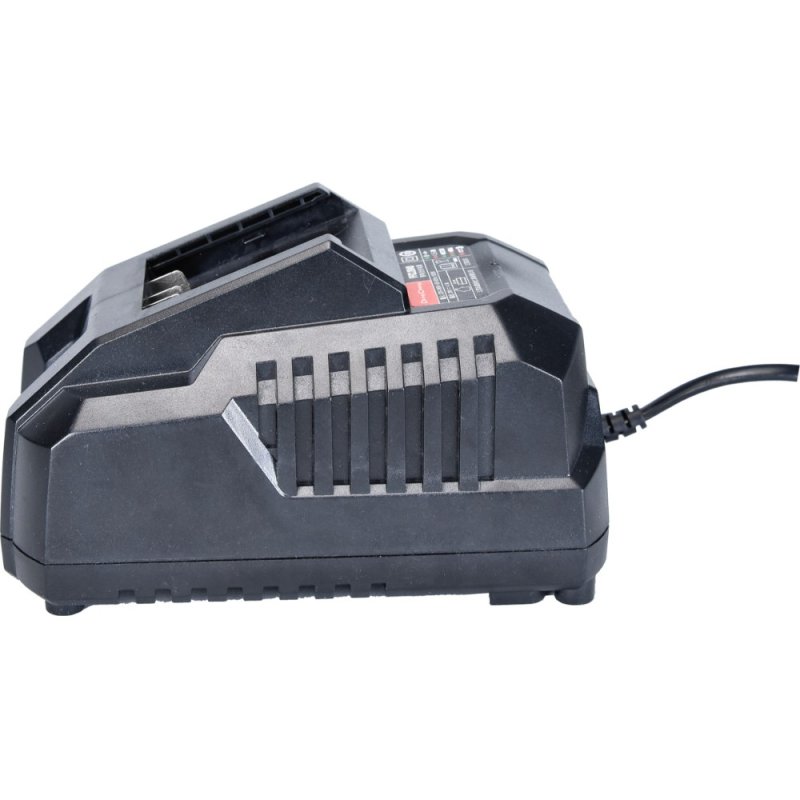 Зарядное устройство для аккумуляторов DongCheng FFCL20-04, для 1 АКБ, 4 А