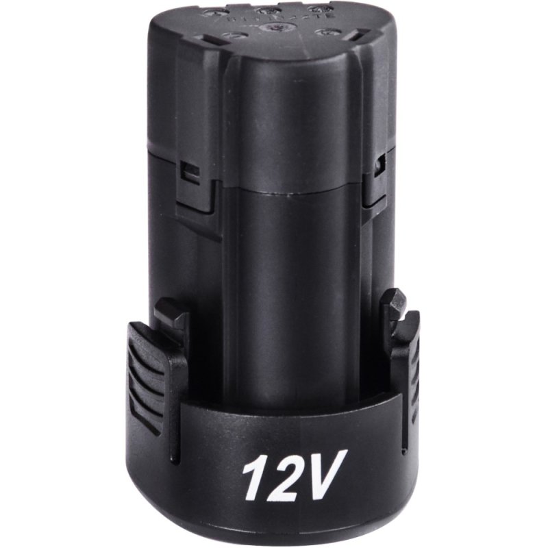 Аккумуляторная батарея DongCheng LB1220-1, 12 В, 2 Ач