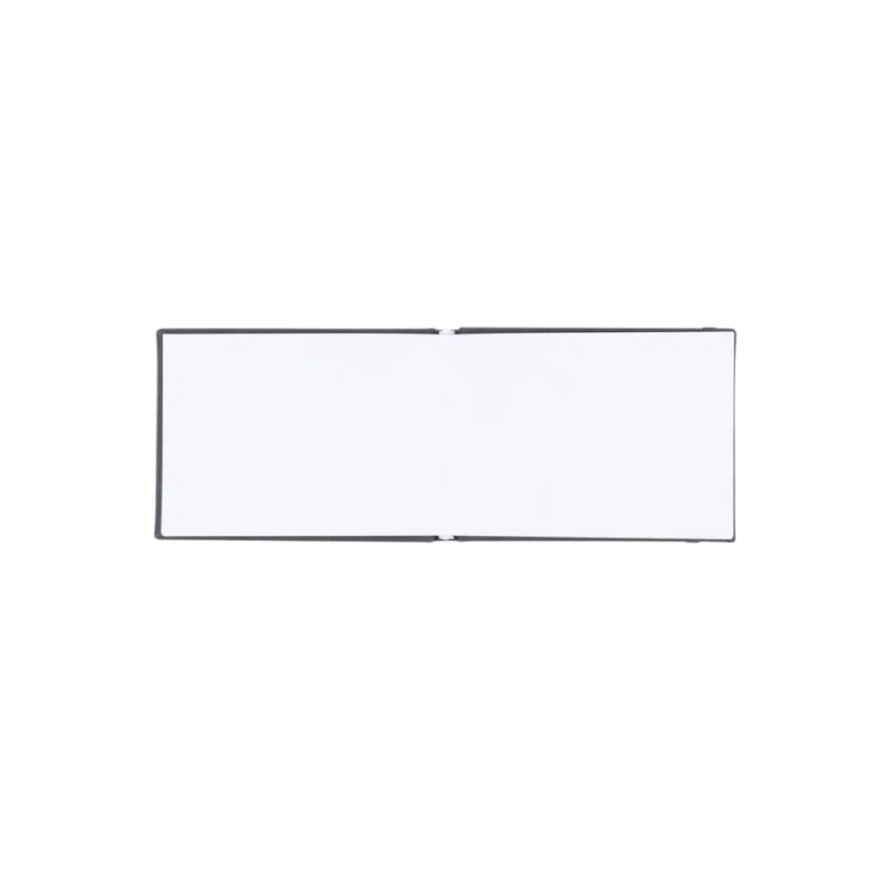 Скетчбук для графики 