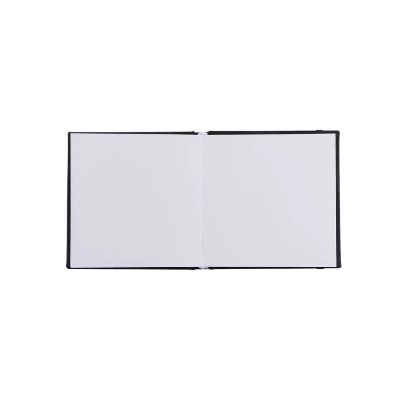 Скетчбук для графики 