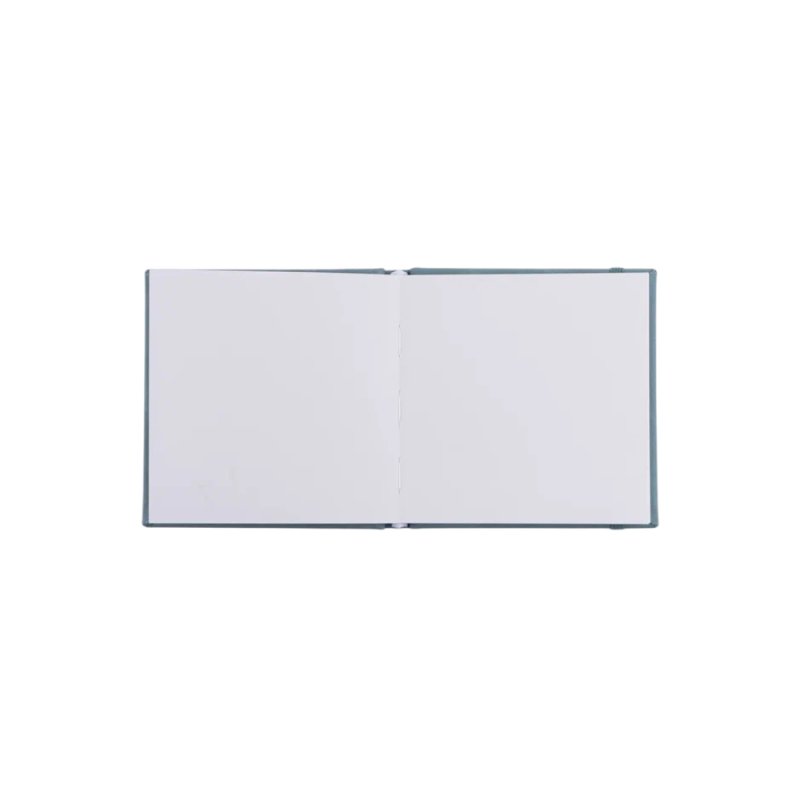 Скетчбук для графики 