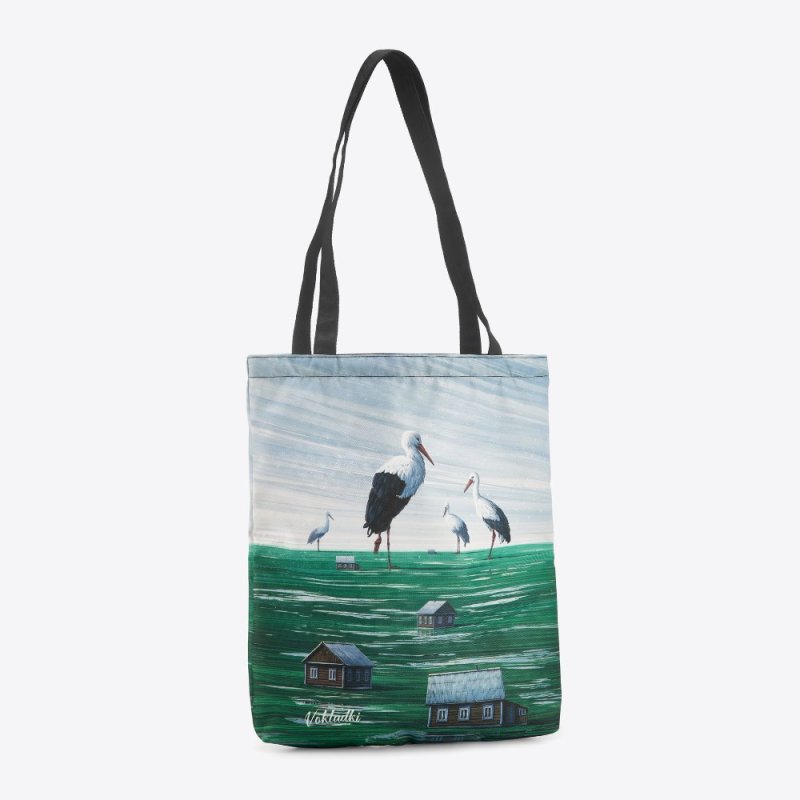 Сумка для покупок 