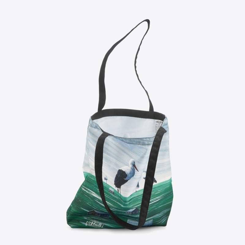 Сумка для покупок 