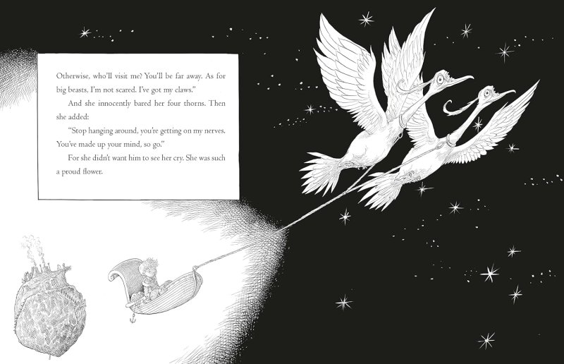 Книга на английском языке 