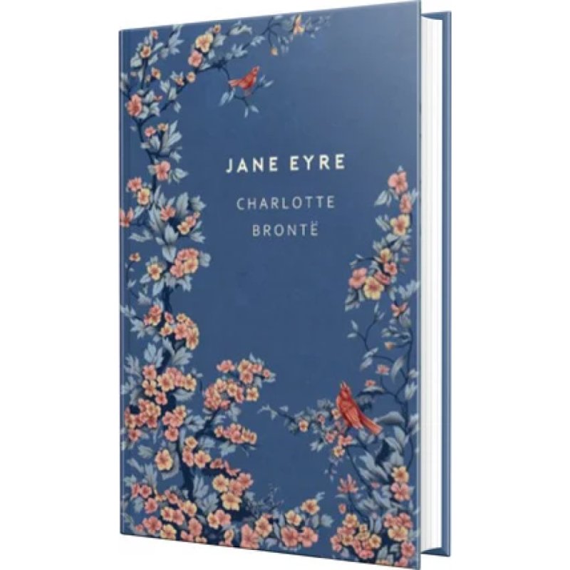 Книга на английском языке 