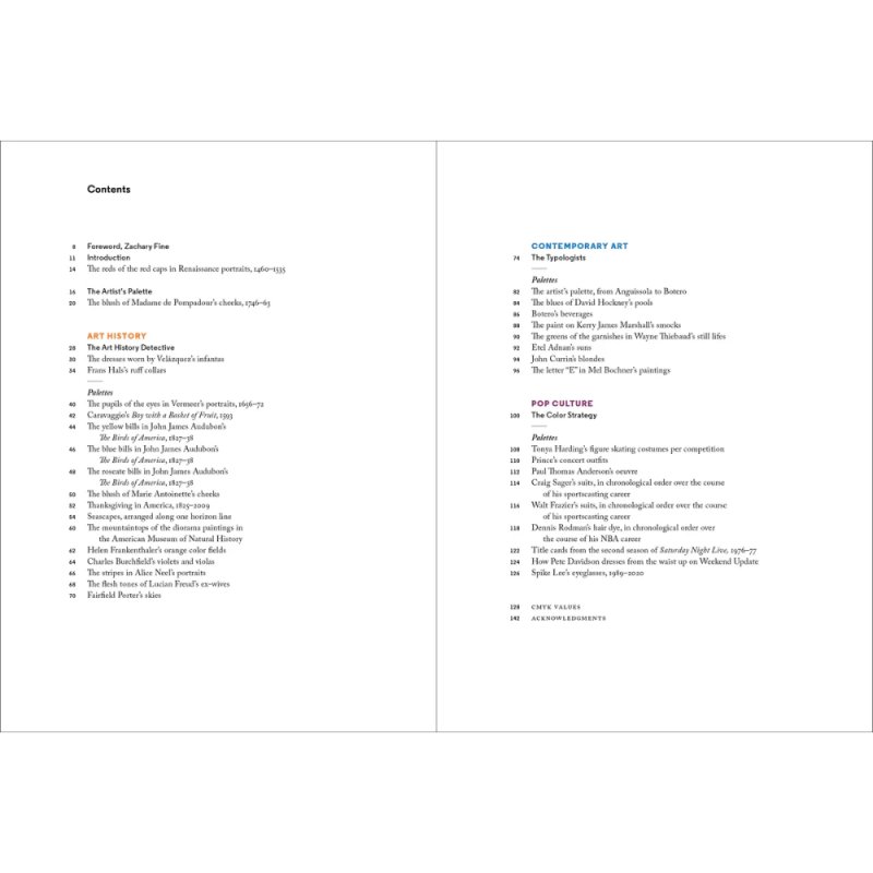 Книга на английском языке 