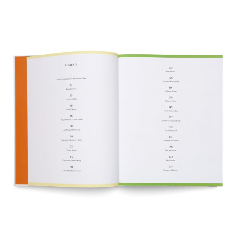 Книга на английском языке 