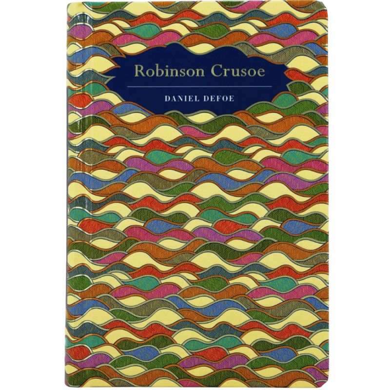 Книга на английском языке 