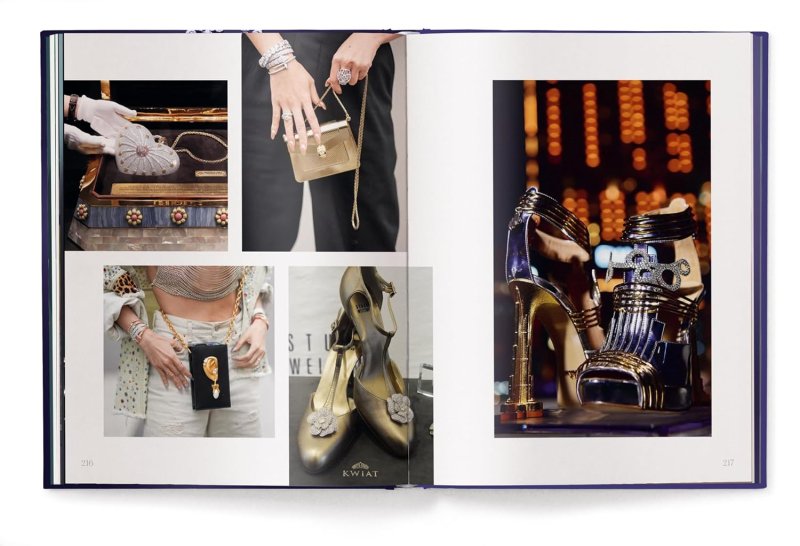 Книга на английском языке 