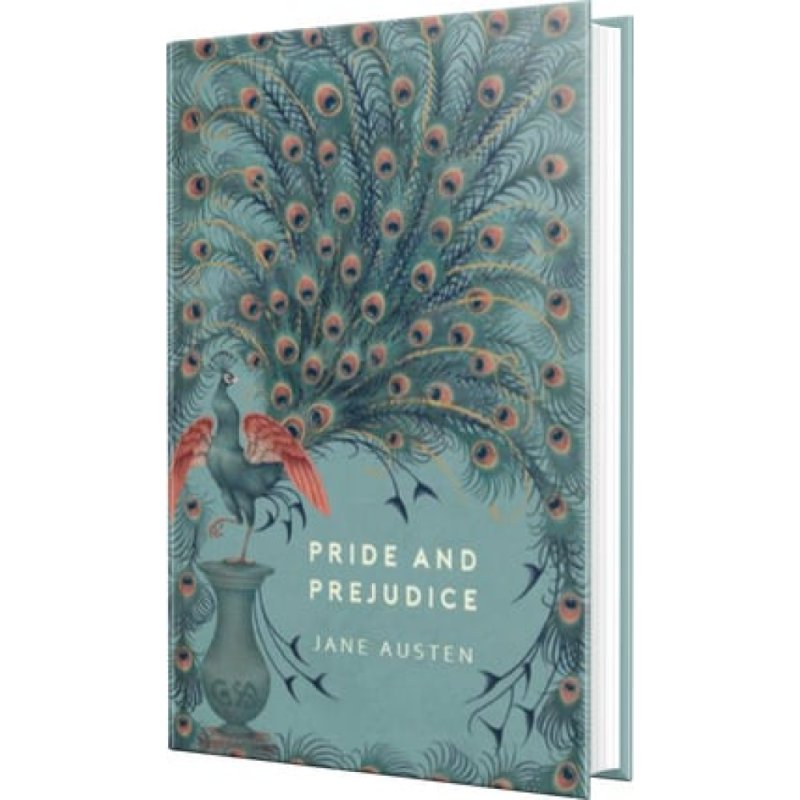 Книга на английском языке 