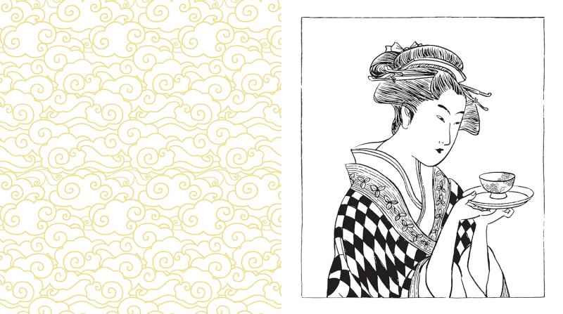 Раскраска на английском языке 