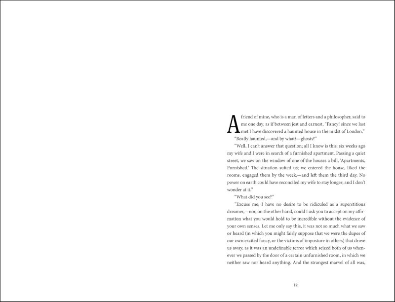 Книга на английском языке 