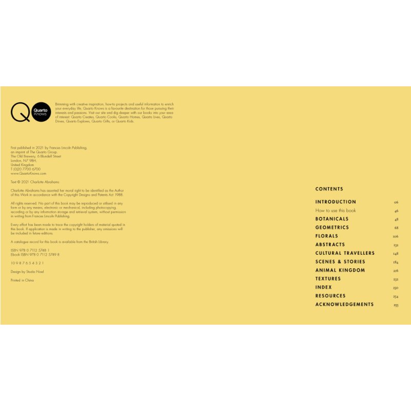 Книга на английском языке 