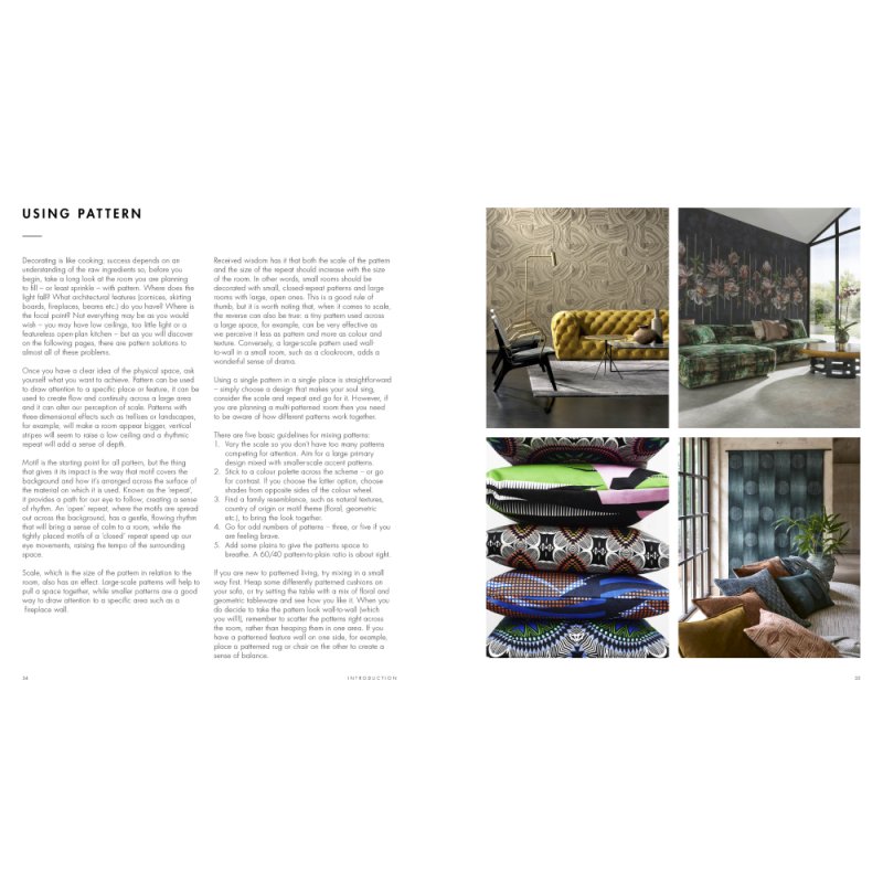 Книга на английском языке 