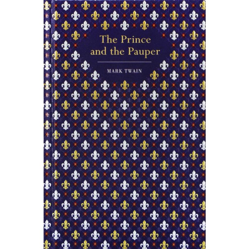 Книга на английском языке 