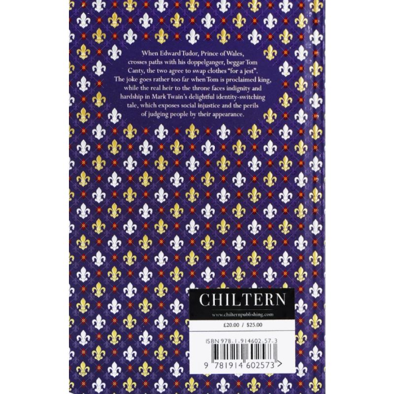 Книга на английском языке 