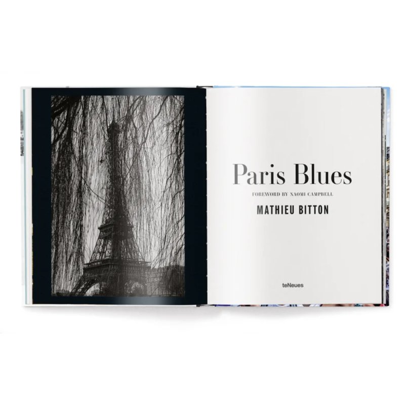 Книга на английском языке 