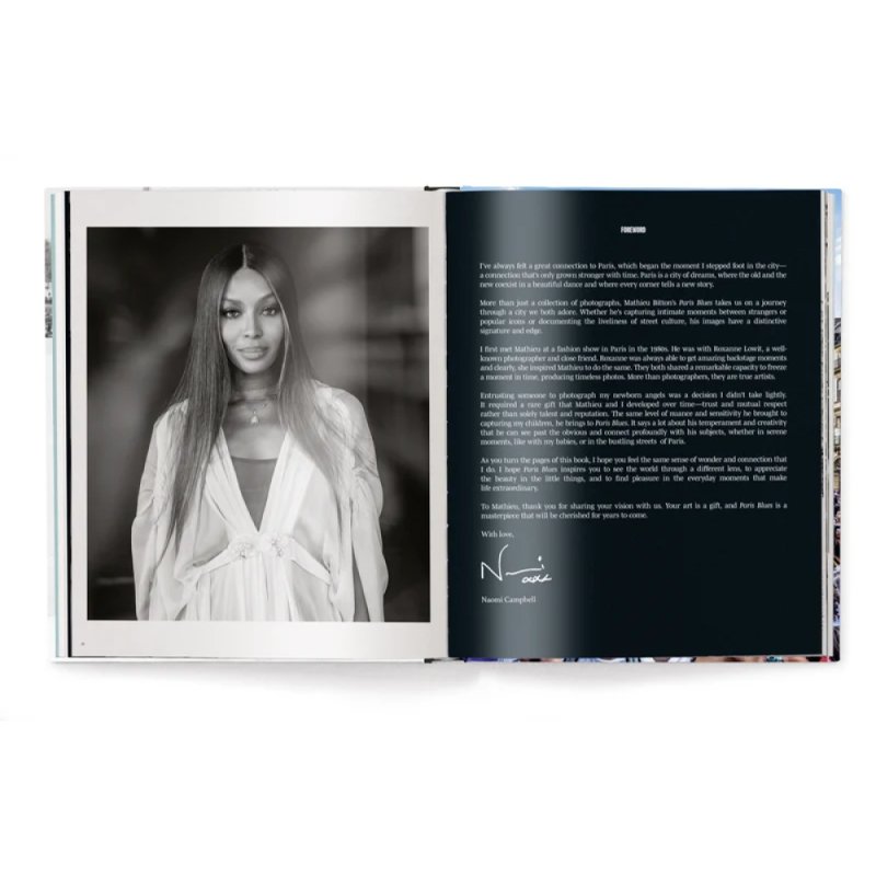 Книга на английском языке 