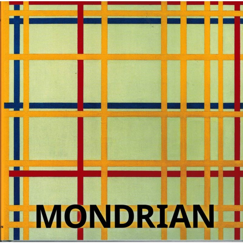 Книга на иностранном языке 