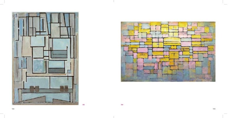 Книга на иностранном языке 