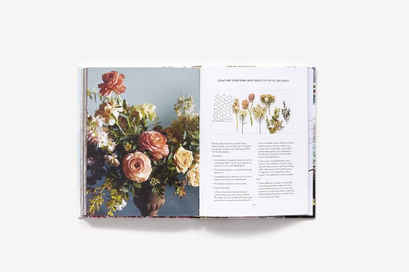 Книга на английском языке 