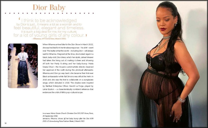 Книга на английском языке 