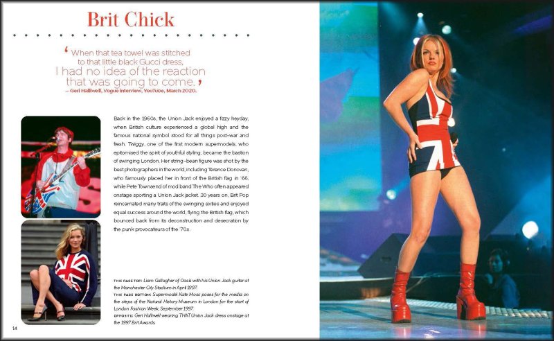 Книга на английском языке 