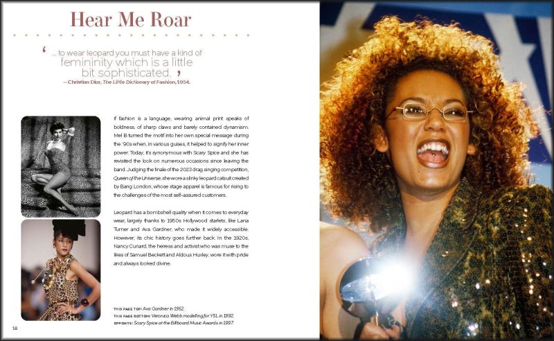 Книга на английском языке 