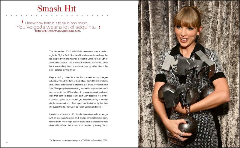 Книга на английском языке 