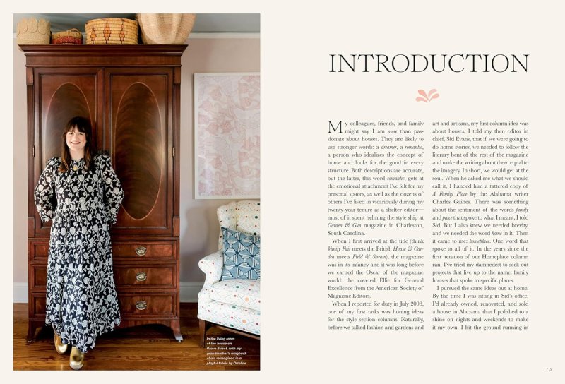 Книга на английском языке 