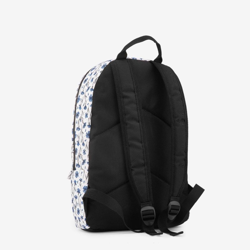 Рюкзак молодежный 