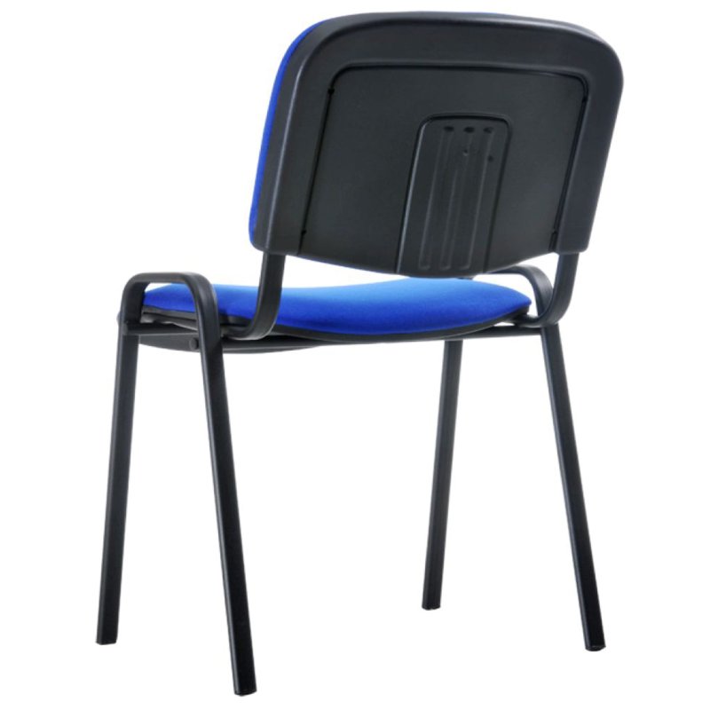 Стул офисный 