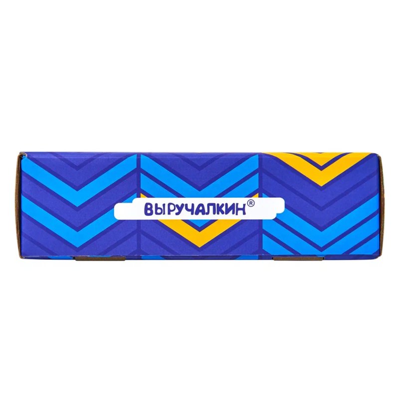 Карточки на китайском языке 