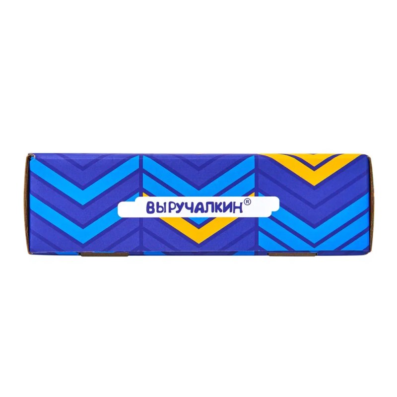 Карточки на китайском языке 