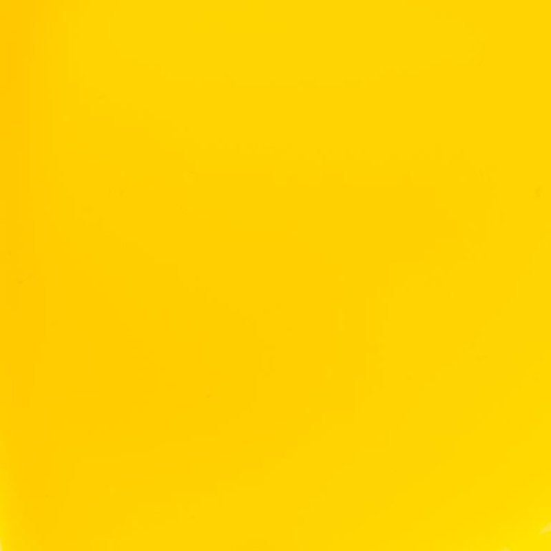 Краска акриловая для витража 