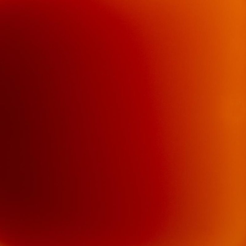 Краска акриловая для витража 