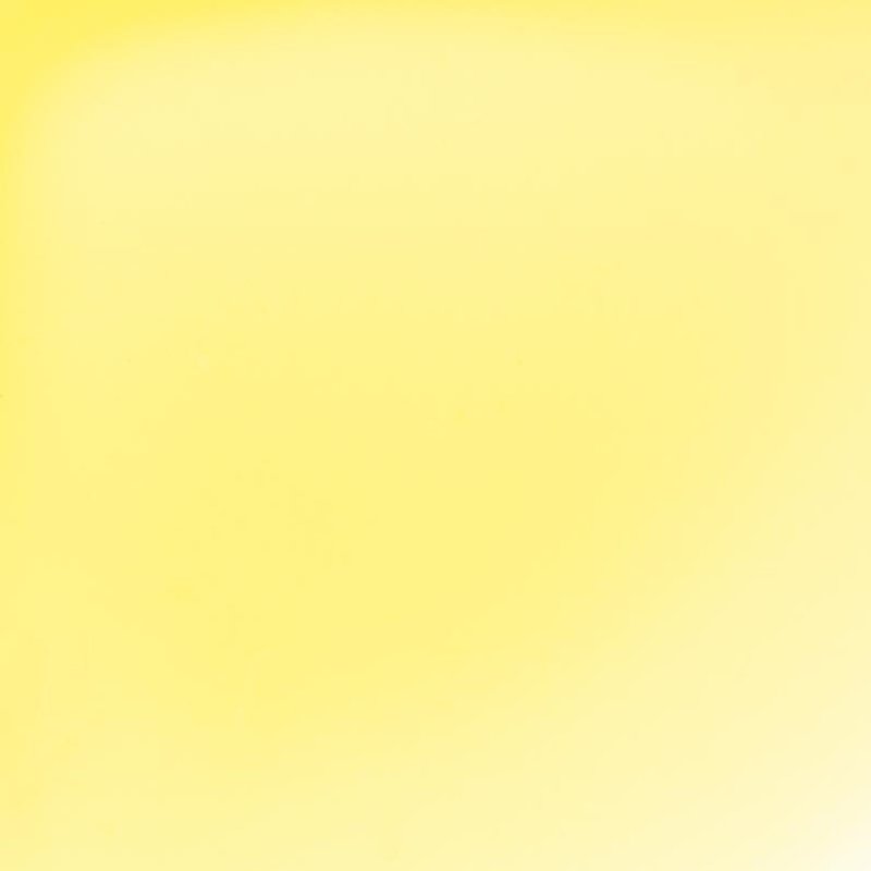 Краска акриловая для витража 